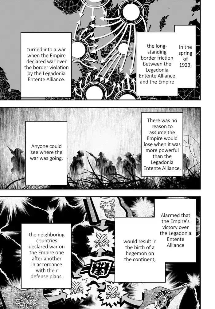 Youjo Senki Chapter 33 image 03_optimized_optimized_optimized